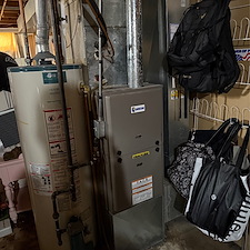 Out-With-the-Old-In-With-the-Cool-Upgrade-Your-HVAC-System-Today 3